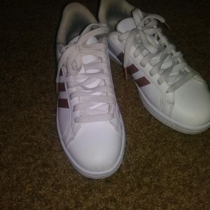 Adidas shoes